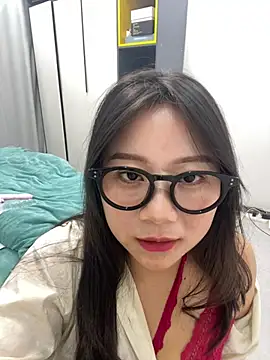 queban03's cam snapshot