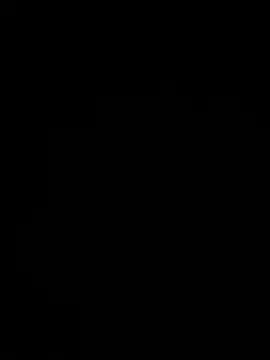 OmieDesi live sex cam