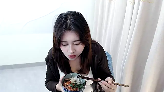 Liliya-77's cam snapshot