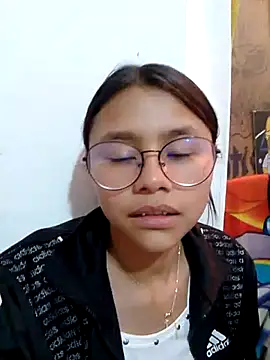 SofieLove_01 live sex cam