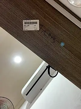 Thao_sexy's cam snapshot