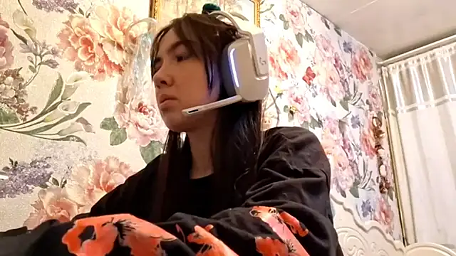 TootingChef's cam snapshot