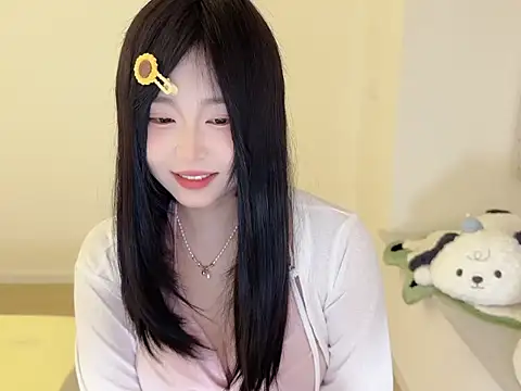 Onefiona's cam snapshot