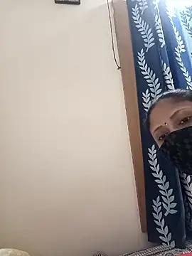 Anjali_88's cam snapshot