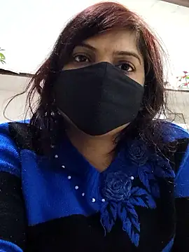 illay_love's cam snapshot