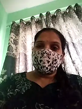 Monika_Telugu_Girl's cam snapshot