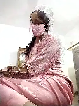 Fast_lady's cam snapshot