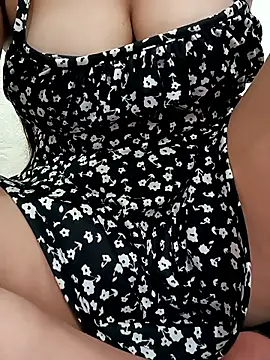 ShamaParvin's cam snapshot