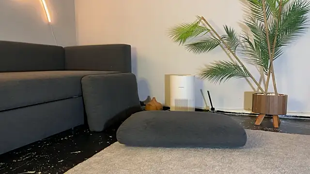 Monicamix's cam snapshot