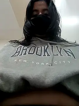 sexysiya11's cam snapshot