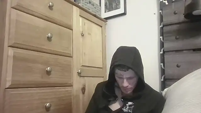 spazz247 live sex cam