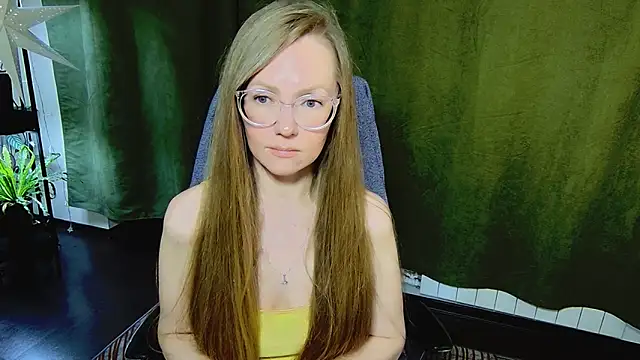 G0LDI's cam snapshot