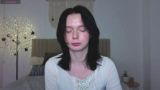 bucks_bunnyy's cam snapshot