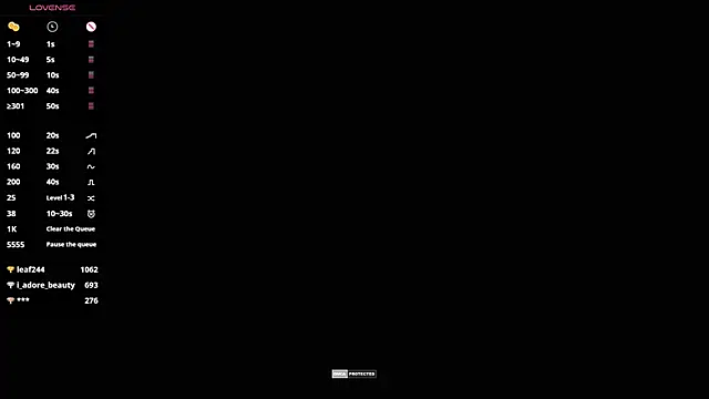 Jane_sss's cam snapshot