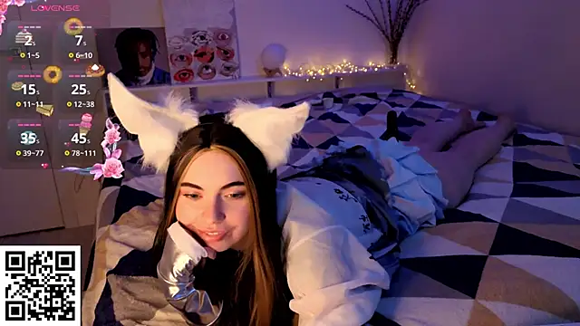 ForEvaRrr's cam snapshot