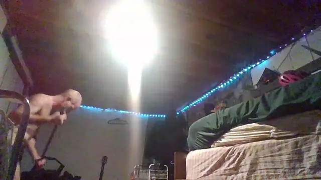 jaxx12369 live sex cam