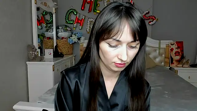 RosiAlina's cam snapshot