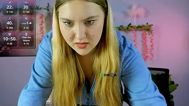 dina_bloom_'s cam snapshot