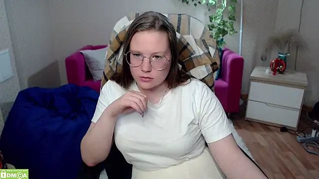 kuri_u's cam snapshot