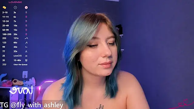 ashley_lovestory live sex cam