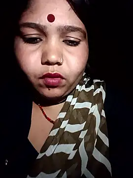 Rashili_jaan's cam snapshot