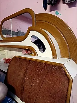 Soni_299's cam snapshot