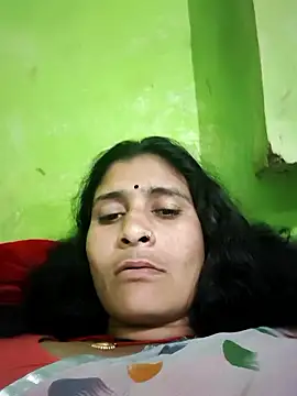 Hot_ch92's cam snapshot