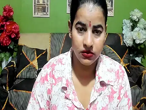 blakeblossam's cam snapshot