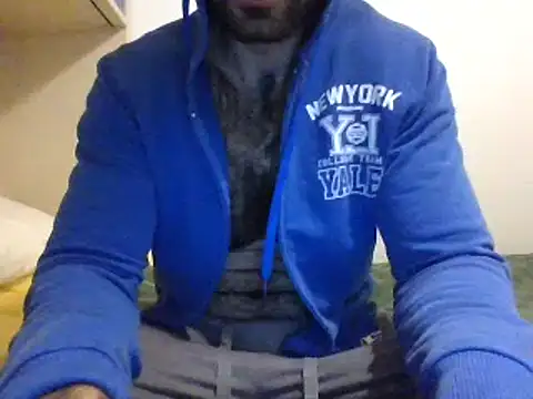 coppai200 live sex cam