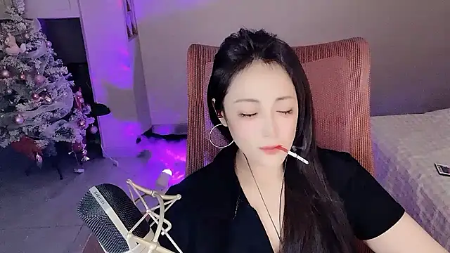 Daisy-77's cam snapshot