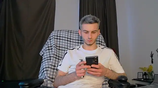 Devin_Jay live sex cam