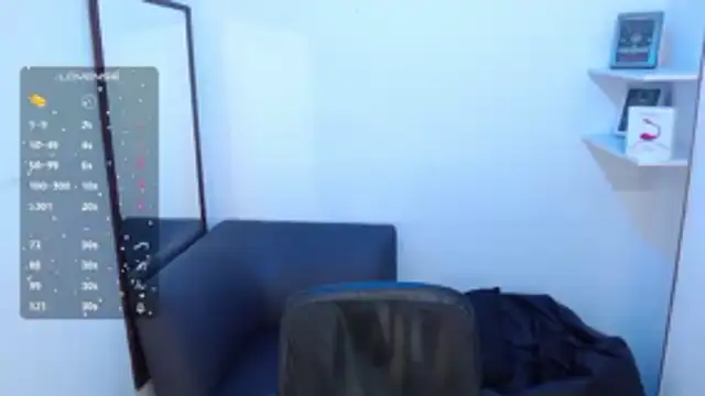 David_925_ live sex cam