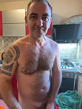 COBRAboySEX@xh live sex cam