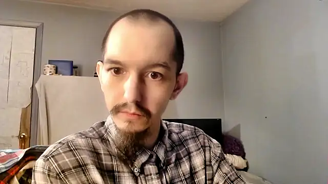 VanceFontaine live sex cam