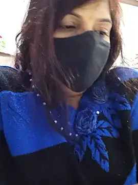 illay_love's cam snapshot