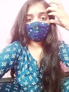 Cute-Simmi's cam snapshot