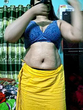 Sumi-roy's cam snapshot