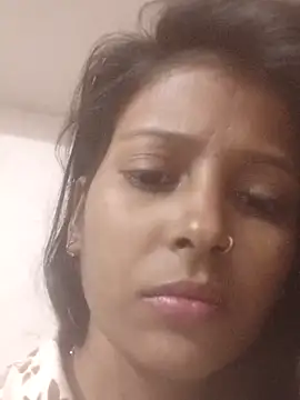 Nilu_XXX's cam snapshot