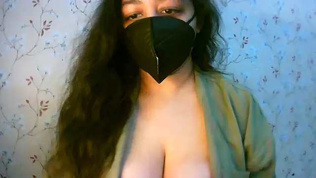 Nandini8's cam snapshot