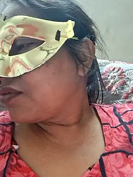 SIMIHOT's cam snapshot