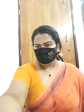 Anamika-38's cam snapshot