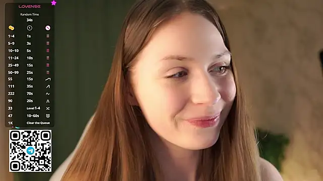 Stella_of_steel live sex cam