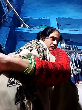 Jooli_xx's cam snapshot