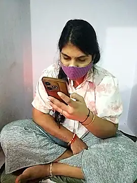 PG_girl_12th's cam snapshot