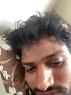 _nico_sam_ live sex cam