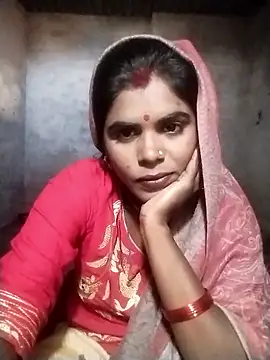 Sexy_Rajkumari123's cam snapshot