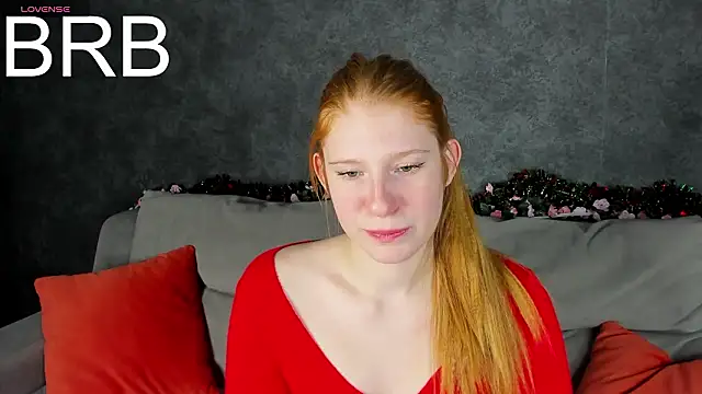 Sally_Ange1's cam snapshot