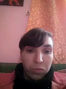 KaterynaLeona's cam snapshot