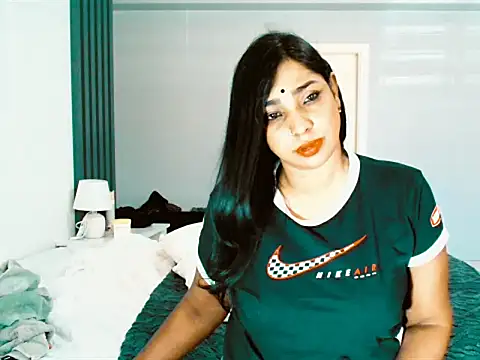 apishkagalmon's cam snapshot