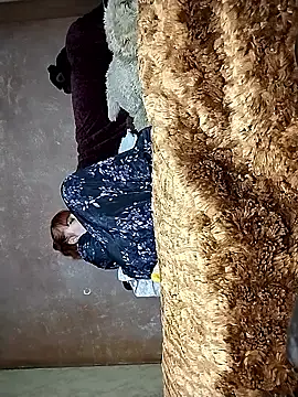 Xelenaxcbbs's cam snapshot